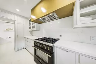 292 Woods Ave, Tavernier, FL 33070 - Photo 34