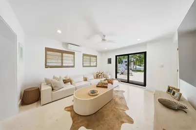 292 Woods Avenue, Tavernier, FL 33070 - Photo 42