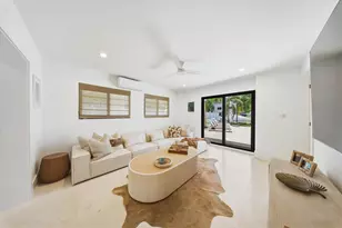 292 Woods Ave, Tavernier, FL 33070 - Photo 42