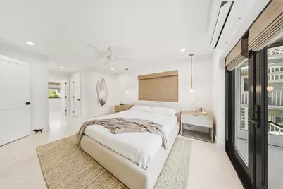 292 Woods Avenue, Tavernier, FL 33070 - Photo 48