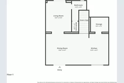 292 Woods Avenue, Tavernier, FL 33070 - Photo 72