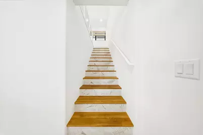 292 Woods Avenue, Tavernier, FL 33070 - Photo 46