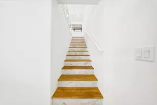 292 Woods Ave, Tavernier, FL 33070 - Photo 46