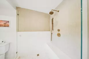 292 Woods Ave, Tavernier, FL 33070 - Photo 56