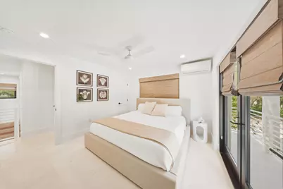 292 Woods Avenue, Tavernier, FL 33070 - Photo 62