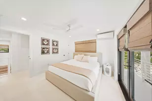 292 Woods Ave, Tavernier, FL 33070 - Photo 62