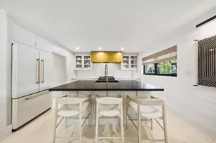 292 Woods Ave, Tavernier, FL 33070 - Photo 32