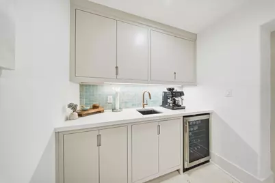 292 Woods Avenue, Tavernier, FL 33070 - Photo 38