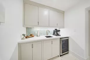 292 Woods Ave, Tavernier, FL 33070 - Photo 38