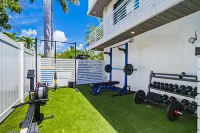 292 Woods Avenue, Tavernier, FL 33070 - Photo 22