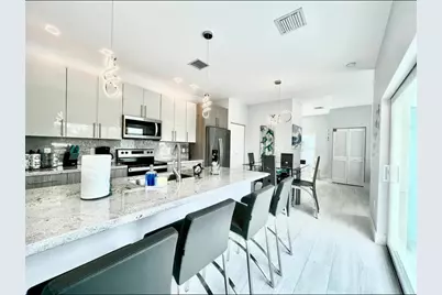 1021 82nd Street, Marathon, FL 33050 - Photo 8