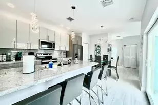 1021 82nd St, Marathon, FL 33050 - Photo 8