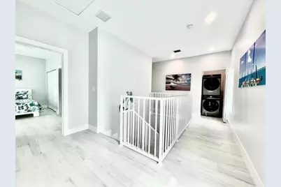 1021 82nd Street, Marathon, FL 33050 - Photo 14