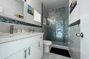 1021 82nd St, Marathon, FL 33050 - Photo 20