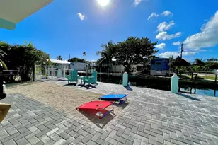 1021 82nd St, Marathon, FL 33050 - Photo 30