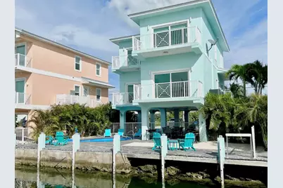 1021 82nd Street, Marathon, FL 33050 - Photo 32