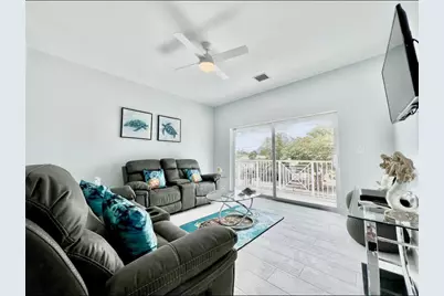 1021 82nd Street, Marathon, FL 33050 - Photo 10