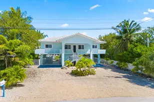 130 Lorelane Pl, Key Largo, FL 33037 - Photo 1