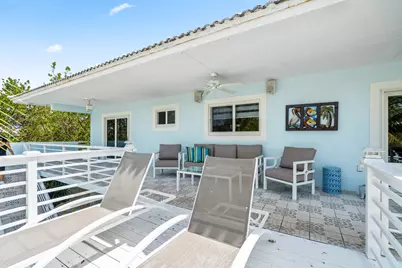 130 Lorelane Place, Key Largo, FL 33037 - Photo 28