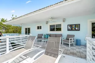 130 Lorelane Pl, Key Largo, FL 33037 - Photo 28