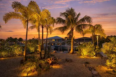 130 Lorelane Place, Key Largo, FL 33037 - Photo 66