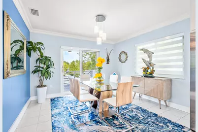 130 Lorelane Place, Key Largo, FL 33037 - Photo 10