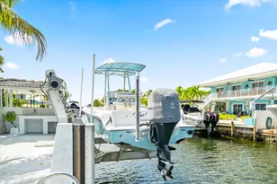 130 Lorelane Pl, Key Largo, FL 33037 - Photo 52