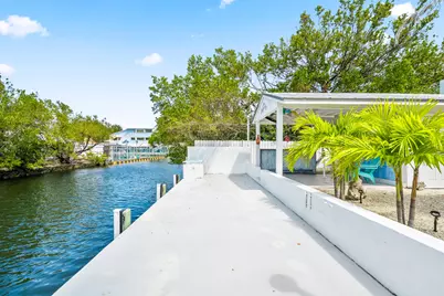 130 Lorelane Place, Key Largo, FL 33037 - Photo 50