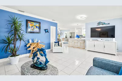 130 Lorelane Place, Key Largo, FL 33037 - Photo 6