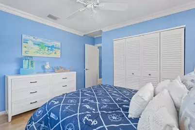 130 Lorelane Place, Key Largo, FL 33037 - Photo 26