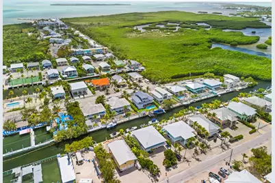 130 Lorelane Place, Key Largo, FL 33037 - Photo 62