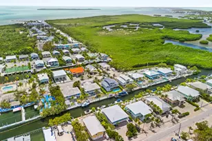 130 Lorelane Pl, Key Largo, FL 33037 - Photo 62