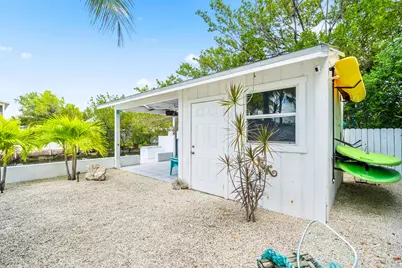 130 Lorelane Place, Key Largo, FL 33037 - Photo 44