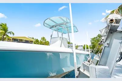 130 Lorelane Place, Key Largo, FL 33037 - Photo 54