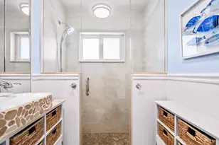 130 Lorelane Pl, Key Largo, FL 33037 - Photo 18