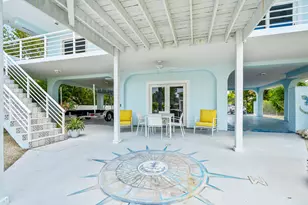 130 Lorelane Pl, Key Largo, FL 33037 - Photo 32