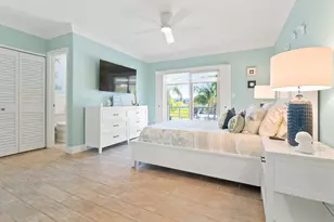 130 Lorelane Pl, Key Largo, FL 33037 - Photo 16