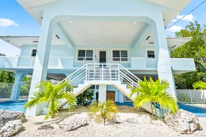 130 Lorelane Place, Key Largo, FL 33037 - Photo 56