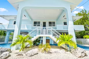 130 Lorelane Pl, Key Largo, FL 33037 - Photo 56