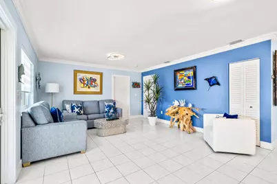 130 Lorelane Place, Key Largo, FL 33037 - Photo 14