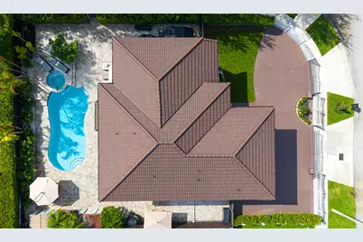 1385 SW 143rd Court #0, Homestead, FL 00000 - Photo 44