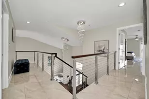 1385 SW 143rd Ct, Homestead, FL 00000 - Photo 24