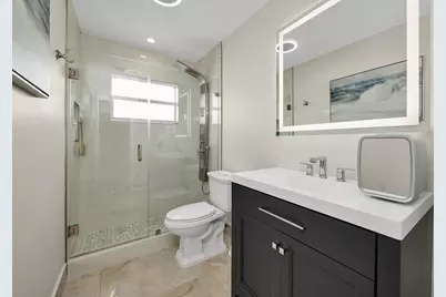 1385 SW 143rd Court #0, Homestead, FL 00000 - Photo 28