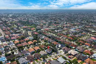 1385 SW 143rd Ct, Homestead, FL 00000 - Photo 16