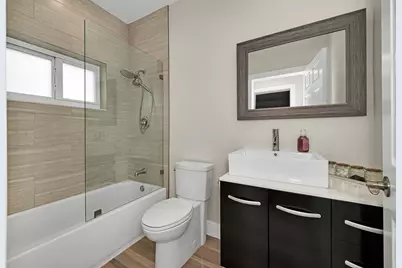 1385 SW 143rd Court #0, Homestead, FL 00000 - Photo 42