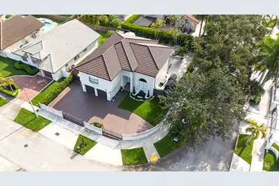 1385 SW 143rd Court #0, Homestead, FL 00000 - Photo 4