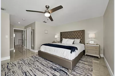 1385 SW 143rd Court #0, Homestead, FL 00000 - Photo 36