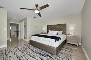 1385 SW 143rd Ct, Homestead, FL 00000 - Photo 36