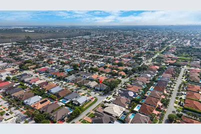 1385 SW 143rd Court #0, Homestead, FL 00000 - Photo 18