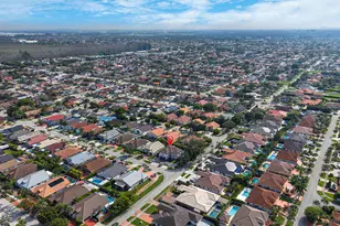 1385 SW 143rd Ct, Homestead, FL 00000 - Photo 18